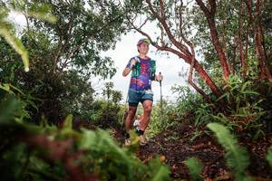 BIB: 
                            <button type="button" onclick="openModal(26209961)" class="btn btn-primary btn-sm float-right btn-popup" data-toggle="modal" data-target=".modal-high-quality">
                        <i class="fas fa-shopping-cart"></i> Add to Cart
                    </button>
                                            <button type="button" onclick="isThisMe(26209961, true)" class="btn btn-success btn-sm float-right btn-popup btn-isme hidden" data-toggle="tooltip" data-placement="bottom" title="นี่คือรูปของคุณใช่ไหม คลิกที่นี่เพื่อเอาเข้าอัลบั้ม">
                        <i class="fas fa-plus"></i> Add to album
                    </button>
                    <button type="button" onclick="isThisMe(26209961, false)" class="btn btn-warning btn-sm float-right btn-popup btn-isnotme hidden">
                        <i class="fas fa-ban"></i> Remove from album
                    </button>